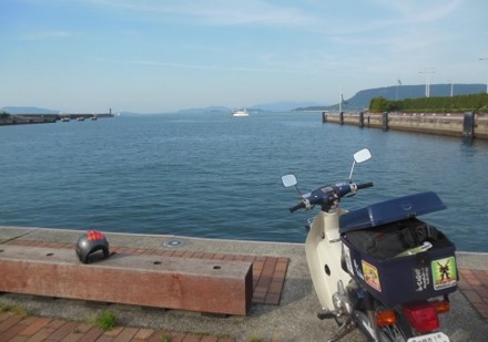 f:id:kenchi555:20150531135928j:image