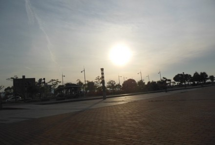 f:id:kenchi555:20150531135948j:image