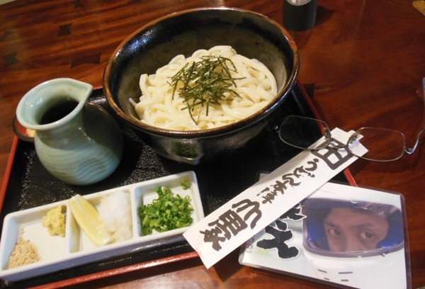 f:id:kenchi555:20150531140432j:image