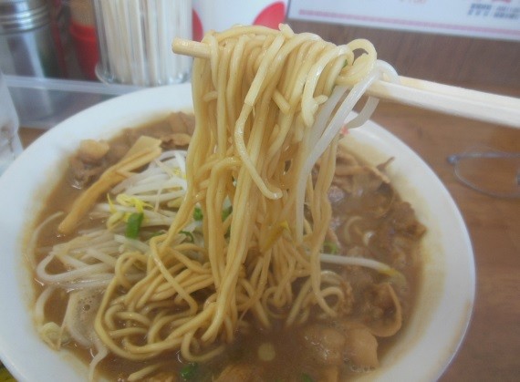 f:id:kenchi555:20150531153155j:image