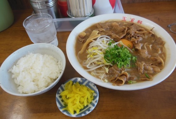 f:id:kenchi555:20150531153156j:image