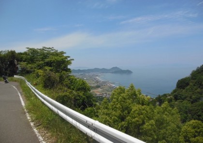 f:id:kenchi555:20150531153522j:image