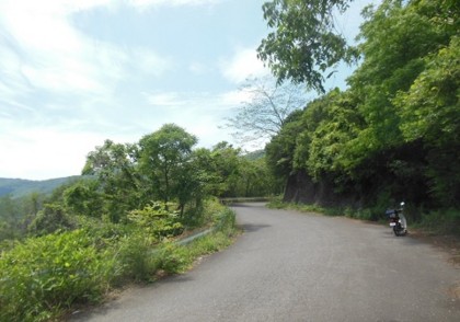 f:id:kenchi555:20150531153523j:image