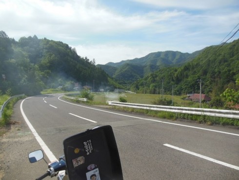 f:id:kenchi555:20150613152311j:image