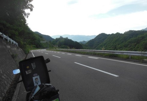 f:id:kenchi555:20150613152312j:image