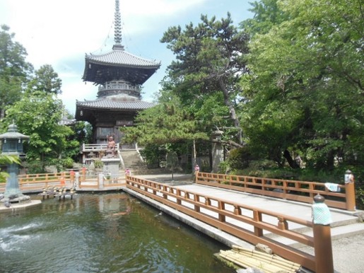 f:id:kenchi555:20150613152449j:image