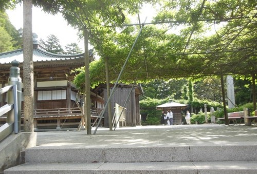 f:id:kenchi555:20150613154543j:image