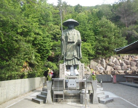 f:id:kenchi555:20150613154746j:image