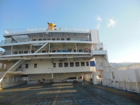 f:id:kenchi555:20150613160808j:image