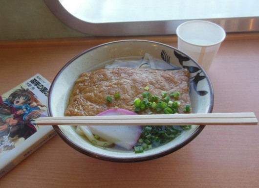 f:id:kenchi555:20150613160924j:image