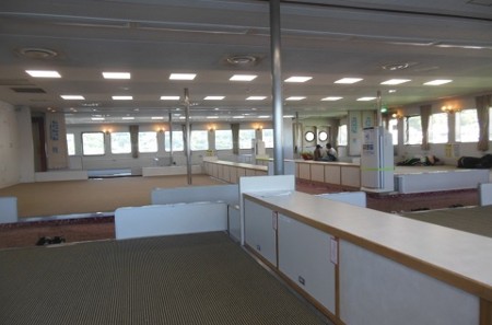 f:id:kenchi555:20150613160925j:image