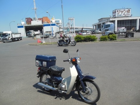 f:id:kenchi555:20150613164651j:image