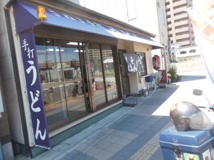 f:id:kenchi555:20150613164746j:image