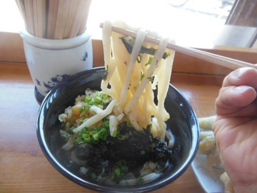 f:id:kenchi555:20150613165004j:image