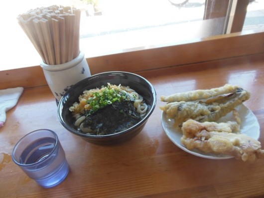 f:id:kenchi555:20150613165005j:image