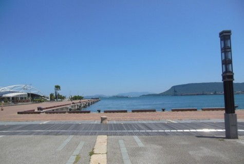 f:id:kenchi555:20150613165141j:image