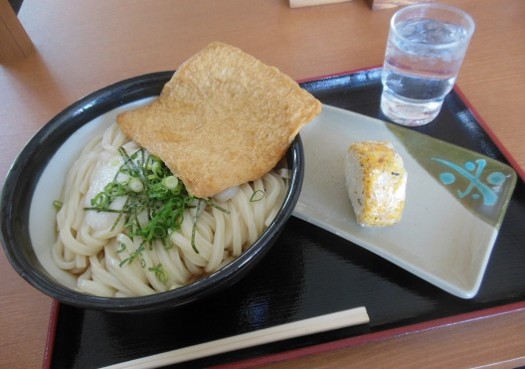 f:id:kenchi555:20150613171226j:image