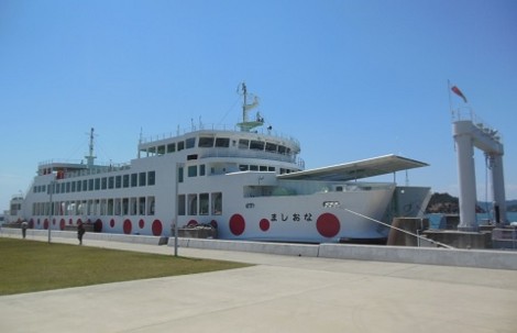 f:id:kenchi555:20150613171417j:image