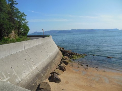 f:id:kenchi555:20150613171529j:image