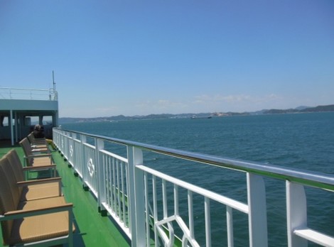 f:id:kenchi555:20150613171636j:image