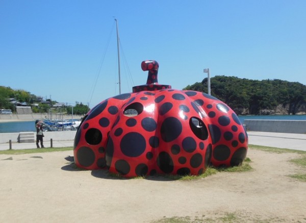 f:id:kenchi555:20150613182002j:image