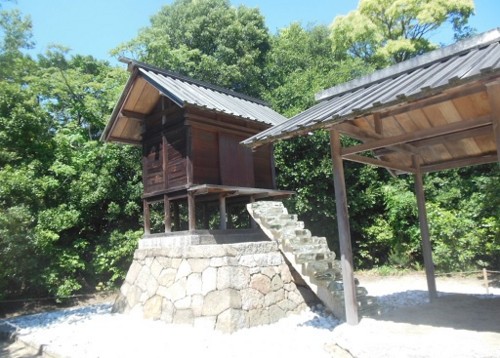 f:id:kenchi555:20150613182711j:image