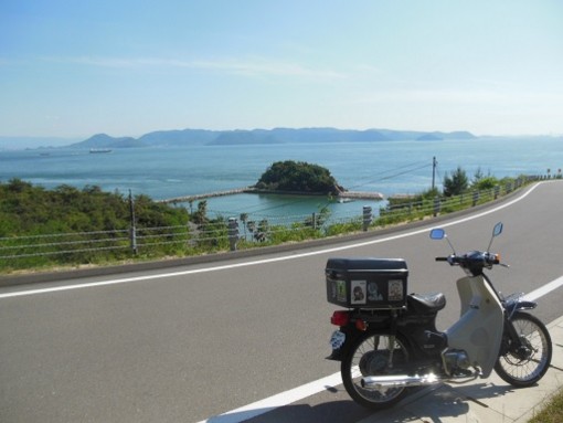 f:id:kenchi555:20150613182921j:image