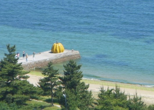 f:id:kenchi555:20150613184525j:image