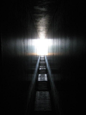 f:id:kenchi555:20150613184850j:image