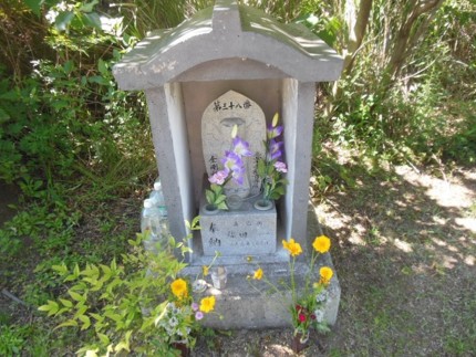 f:id:kenchi555:20150613185005j:image