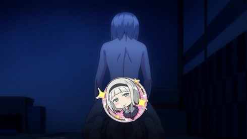 月曜日 けんちーのアニメ中心生活ブログ改