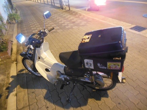 f:id:kenchi555:20150812200742j:image