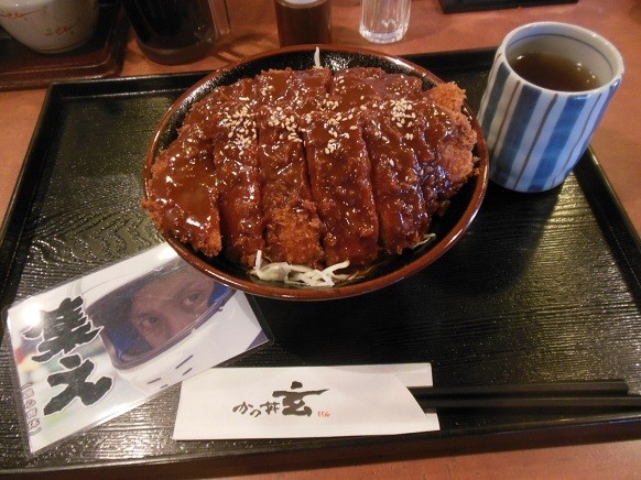 f:id:kenchi555:20150812201015j:image