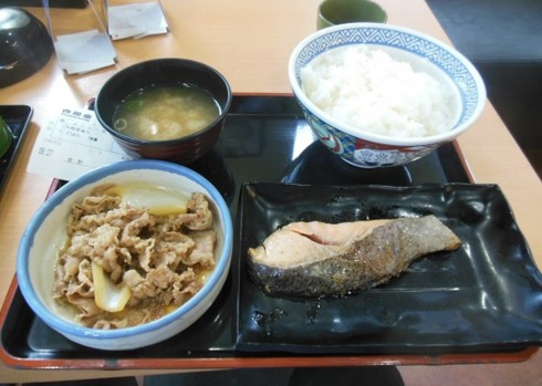 f:id:kenchi555:20150812204137j:image