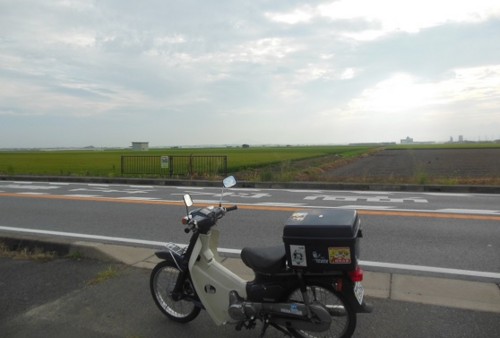 f:id:kenchi555:20150812204306j:image