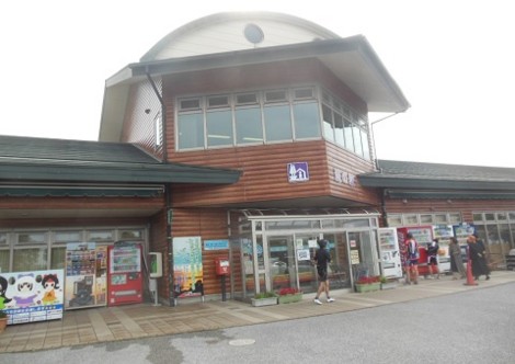 f:id:kenchi555:20150812204948j:image