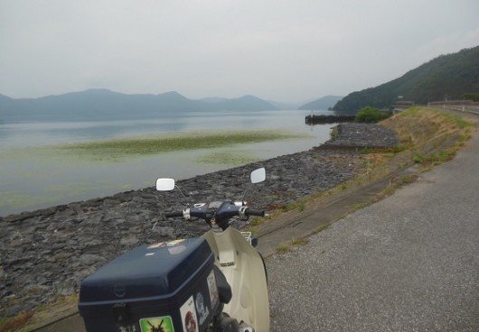 f:id:kenchi555:20150812205440j:image