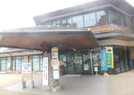 f:id:kenchi555:20150812205712j:image