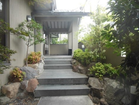 f:id:kenchi555:20150816064920j:image