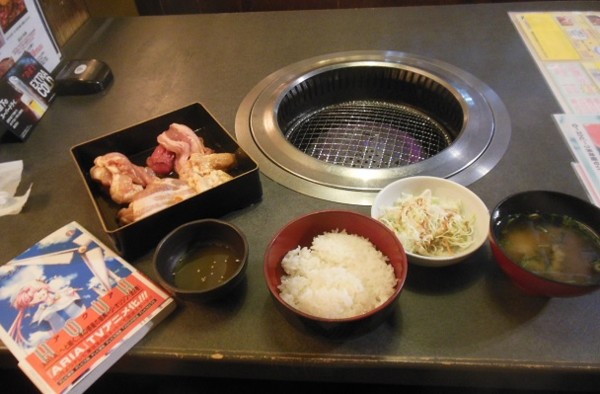 f:id:kenchi555:20150816065139j:image