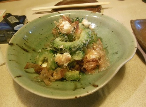 f:id:kenchi555:20151101144328j:image