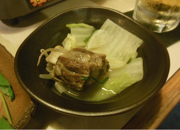 f:id:kenchi555:20151101144436j:image