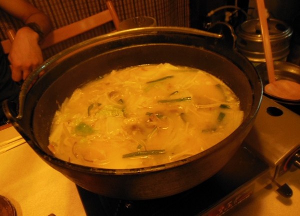 f:id:kenchi555:20151101144437j:image