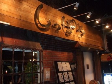 f:id:kenchi555:20151101144858j:image