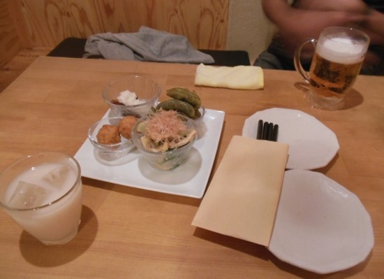 f:id:kenchi555:20151101145334j:image