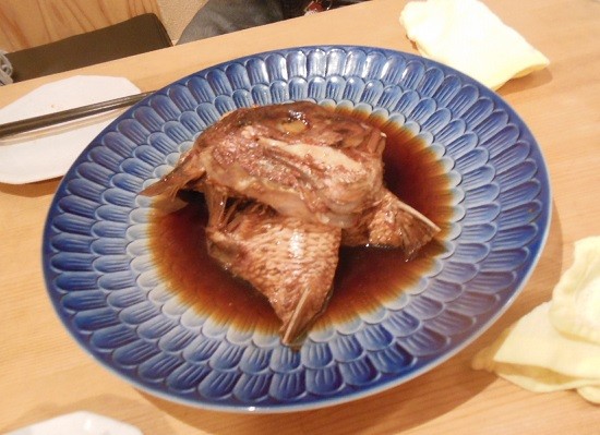 f:id:kenchi555:20151101145434j:image