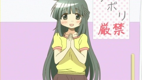 早すぎるよ 松来未祐さん死去 けんちーのアニメ中心生活ブログ改 早すぎるよ 松来未祐さん死去 けんちーのアニメ中心生活ブログ改