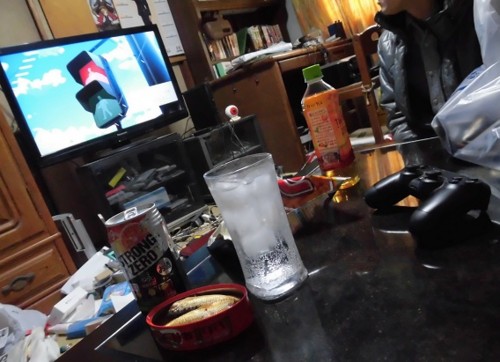 f:id:kenchi555:20151205204116j:image