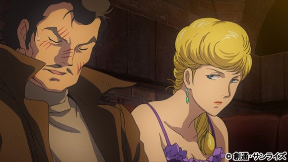 f:id:kenchi555:20151227205238j:image