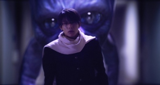 f:id:kenchi555:20160103212500j:image